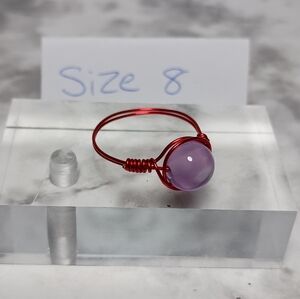 🔥5/7$ or 10/10$🔥444